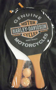 HarleyDavidson P