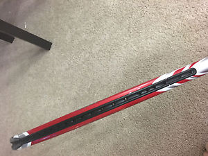 Lot D - Yonex Vcore tour 97 4 3/8 Grip 330grams Used