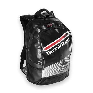 *NEW* Tecnifibre Pro ATP Endurance Backpack