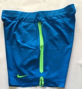 Nike 7" Premier Gladiator Tennis Shorts Nadal Toronto 2015