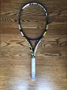 Babolat AeroPro Lite tennis racquet