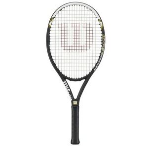 Wilson Men's Hyper Hammer 5.3 Tennis Racquet