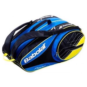 Paletero Babolat Holder Club