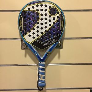 PALA Dabber Tuga :: PVP 249€