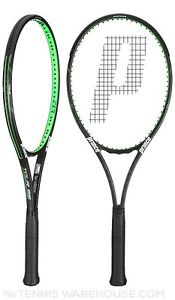 Prince Textreme Tour 95 tennis racquet new unstrung