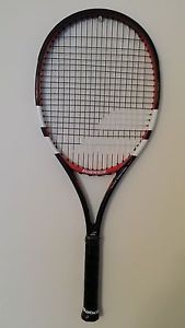 BABOLAT Pure Control 4 1/4 Racquet
