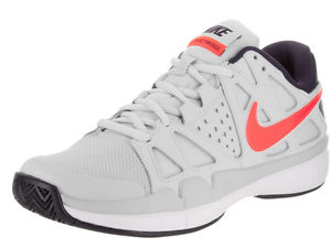 Nike Men's Air Vapor Advantage Tennis Shoe