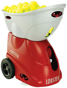 Lobster Elite Grand four  Holiday Special $1,919.00  (Compare to $1,999)  +Free