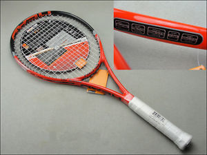 NEW Head Youtek Radical PRO MP L4 Tennis Racket Carbon 4 3/8  FREE SHIPPING