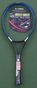 Prince Warrior 107 Tennis Racquet