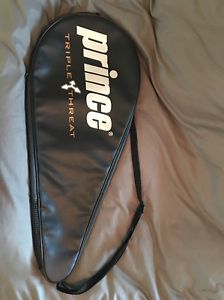 Prince Triple Threat Tennis Racquet Cover