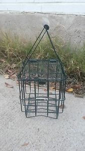 Sportscraft Tennis Ball Pick Up Hopper