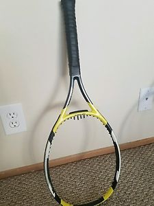 Yonex RDS 001 Tennis Racquet