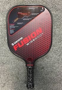 GAMMA Sports Pro