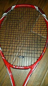 Yonex VCORE Tour 97 330g- New!!