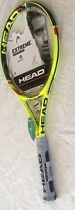 Head Graphene XT Extreme LITE