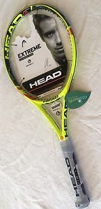 Head Graphene XT Extreme LITE