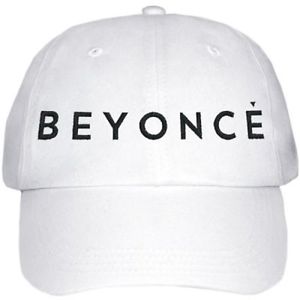 BEYONCE Queen Embroidered Cap / Hat Free Shipping