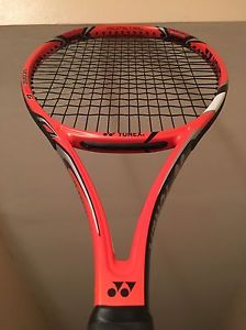 YONEX VCORE Tour G 330 (97 sq. in.)