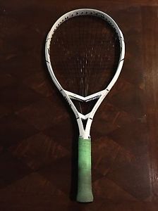 Wilson Ultra XP 125 tennis racquet 4 3/8 SMART SENSOR