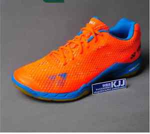 Badminton shoes men's shoes