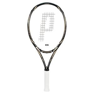 Prince Premier 115 ESP Tennis Racquet 4_1/4