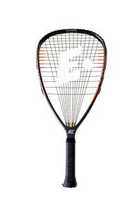 E-Force Heatseeker 3.0 170 5/8 Racquetball Racquets