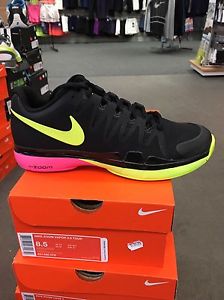 nike vapor 9.5 tour Size 8.5