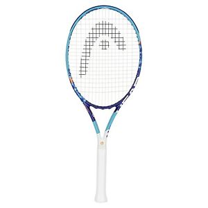 Head Graphene XT Instinct MP Tennis Racquet 4 1/2