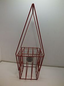 Gamma Tennis Ball Hopper Stand Basket Pick Up