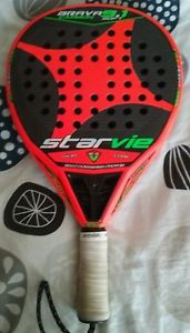 Pala Star Vie 9.1 soft 2016