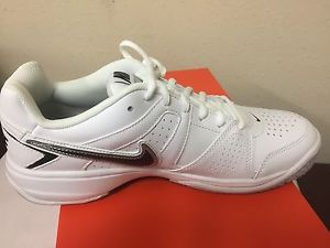 Nike Men's City Court VII Style #488141100