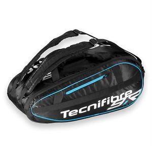 *NEW* Tecnifibre Team Lite 9 Pack Racquet Bag