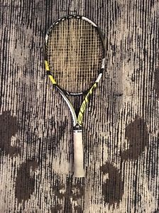 Babolat Aeropro Lite Tennis Racquet