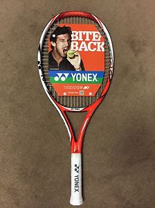 YONEX VCORE SI J