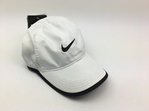 Women's Nike Featherlight Tennis Hat