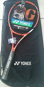 Yonex Wawrinka vcore tour g 330