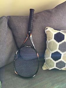 yonex ezone dr 98