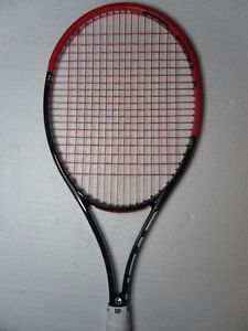 Head Graphene Prestige Rev Pro Tennis Racquet 4 3/8 Grip  Nice! LAST 1!