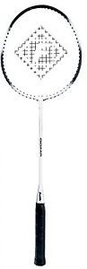 Franklin Sports Replacement Badminton Racket