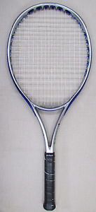Prince O3 Blue L