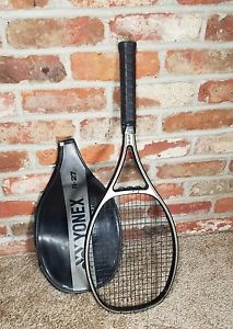 Vintage Yonex R-27 REXBORON Tennis Racquet