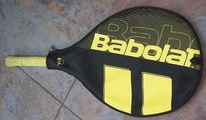 BADOLAT NADAL 26 JUNIOR TENNIS RACKET