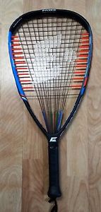 Eforce Dark Star 170