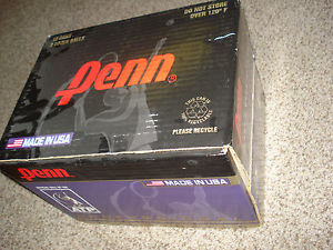 Penn Professional Extra Duty Felt Tennis Balls Value Bulk Pack of 12 Cans Penn