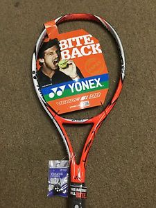 Yonex VCore Si 98 L2