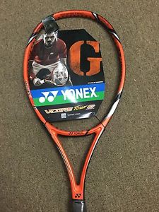 Yonex Vcore Tour G 310g L5