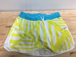 Womans nike Tennis skirt size xs