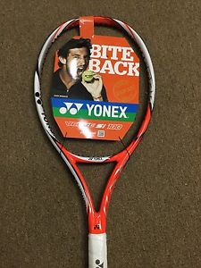 Yonex VCore Si 100 Lite L4