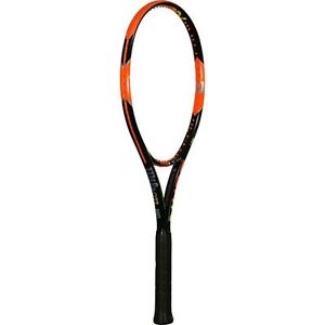 Wilson Burn 100 LS - 4 3/8 Tennis Racquet - USED (W633)